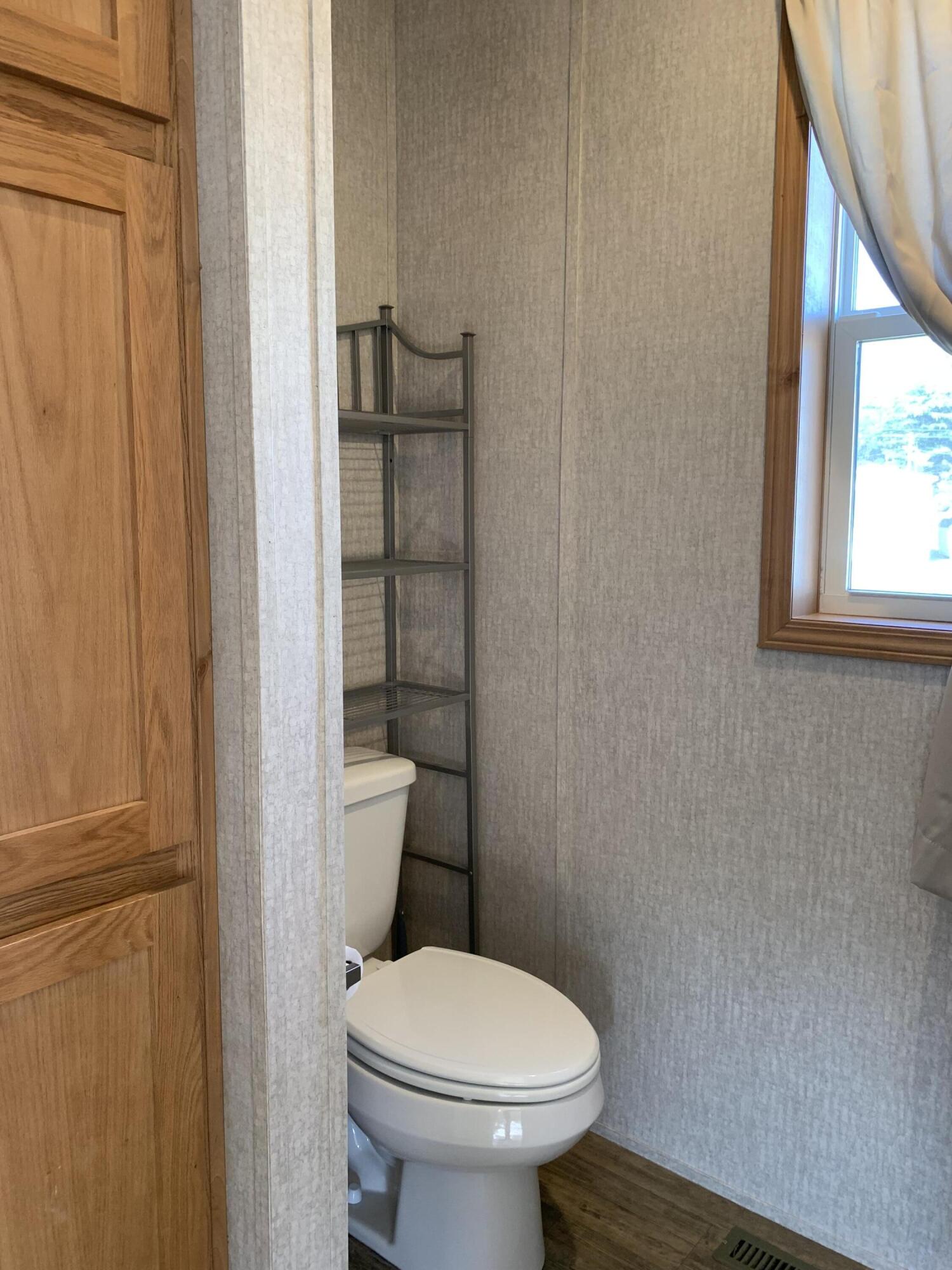 43 Linnell Circle Brunswick, ME 04011 - Photo 10 of 21 IMG_5696