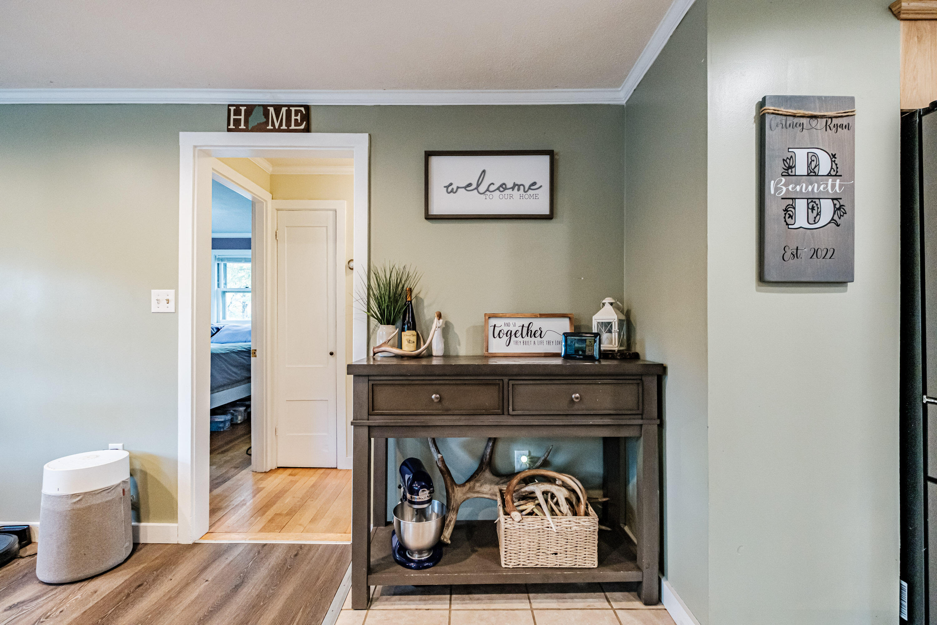781 N Road Bethel, ME 04217 - Photo 25 of 54 20250926gp-64034