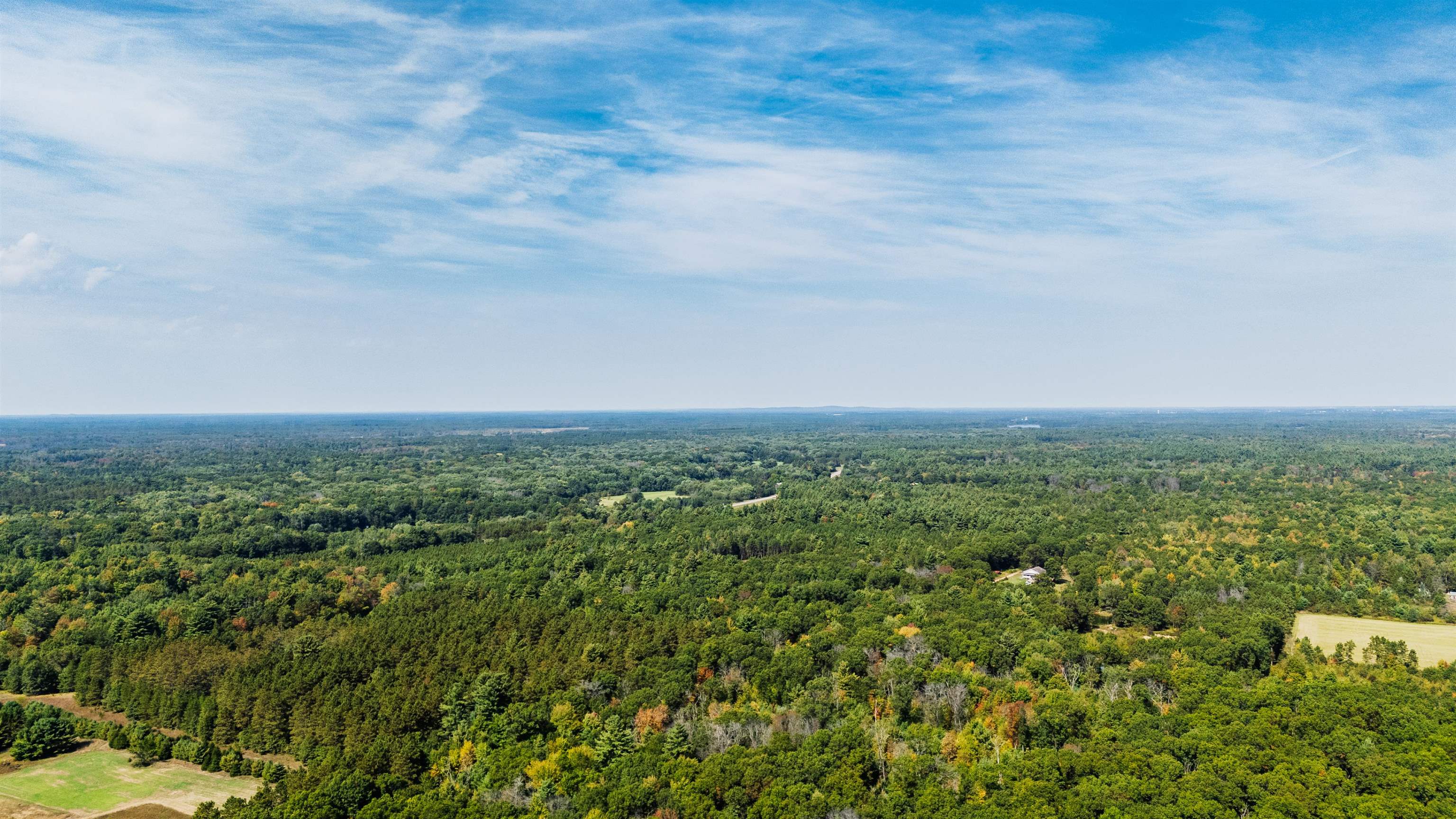 Lot 0 Lonesome Road Wisconsin Rapids, WI 54495 - Photo 2 of 16