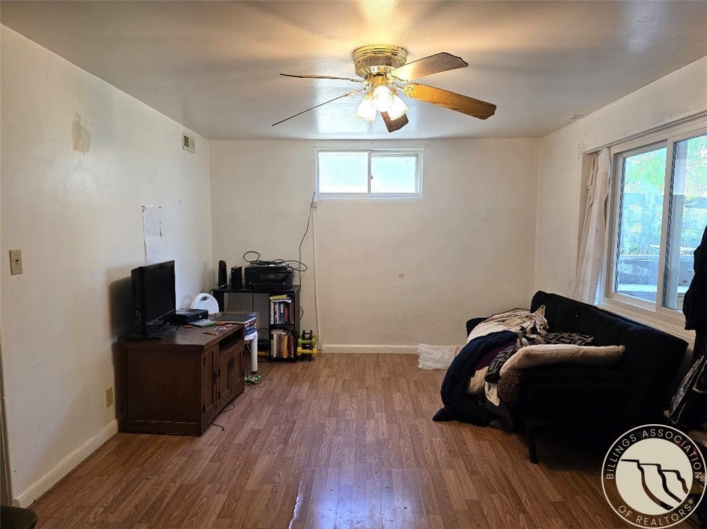 2646 Rimrock Road Billings, MT 59102 - Photo 15 of 26 Gallery Image 15