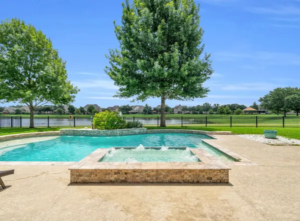 $1,145,390 | 9842 Kirkstone Terrace Drive, Spring, TX 77379