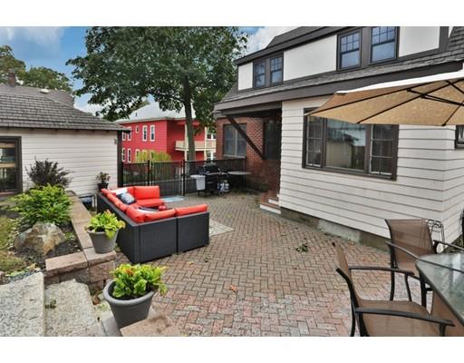 26 Bellevue Road Lynn, MA 01904 - Photo 37 of 39 Gallery Image 37