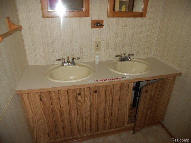 4440 Newark Road Attica, MI 48412 - Photo 11 of 14 11.jpg