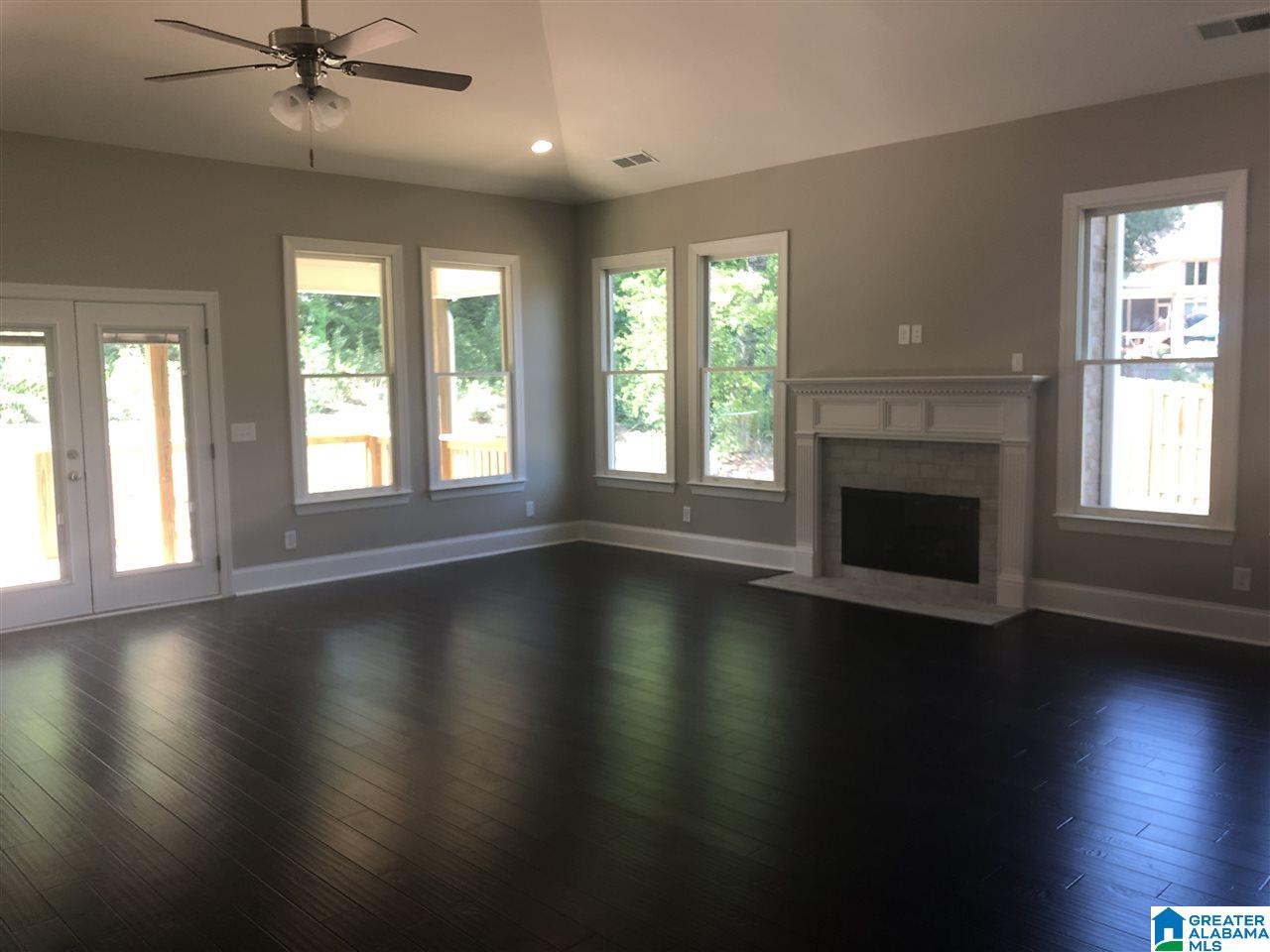 1106 Al Seier Road Birmingham, AL 35226 - Photo 6 of 12