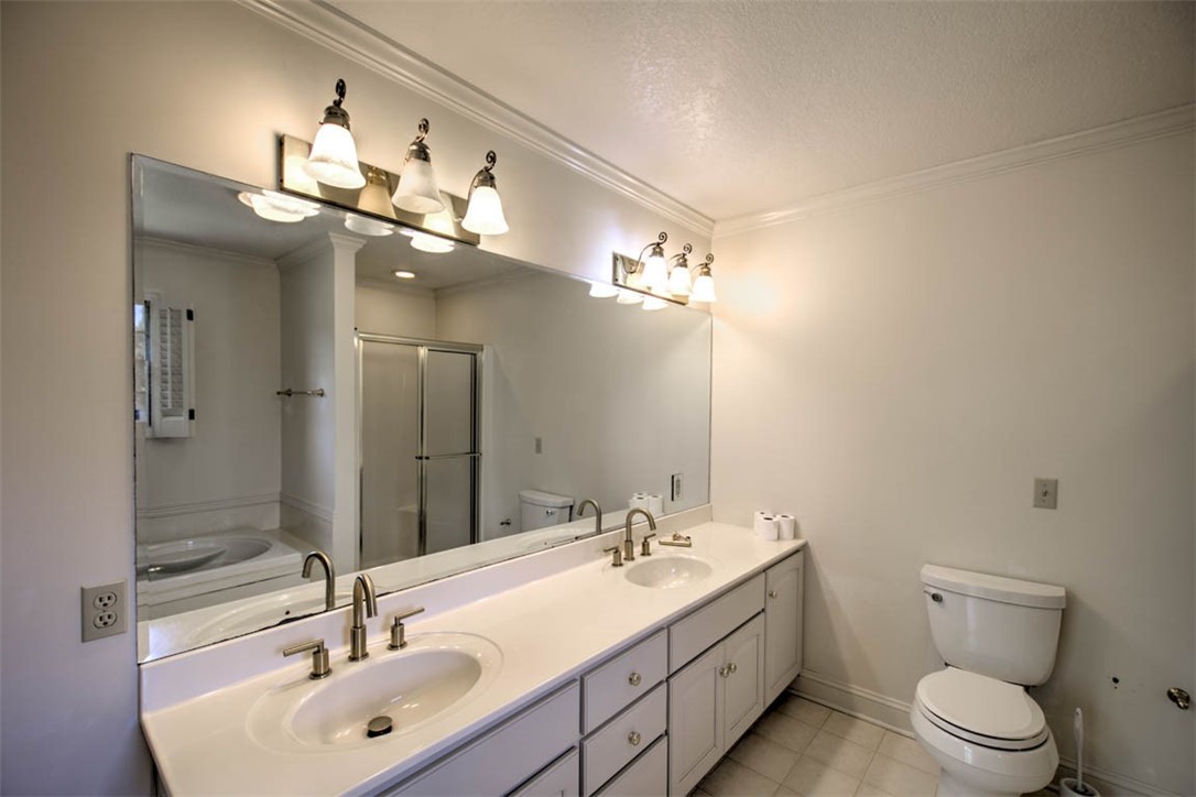 650 Glen Oak Drive Decatur, IL 62521 - Photo 19 of 44 Gallery Image 19