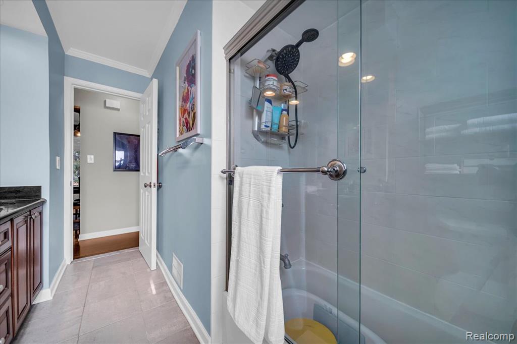 16141 Reedmere Avenue Beverly Hills, MI 48025 - Photo 21 of 42