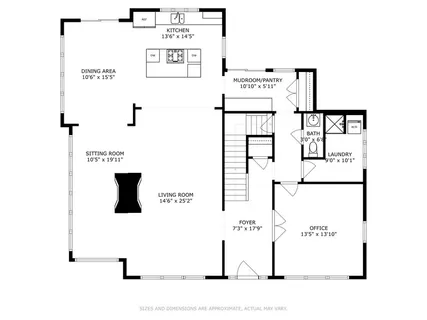 $999,900 | 446 6th Avenue, La Grange, IL 60525