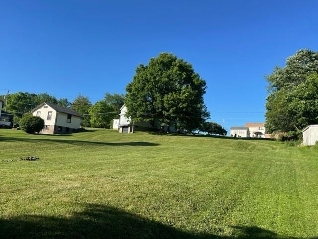 4120 New Texas Road Pittsburgh, PA 15239 - Photo 1 of 4