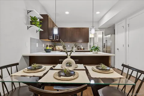 $625,000 | 2132 Decatur Street, Denver, CO 80211