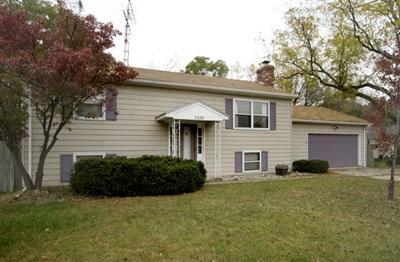 1326 Romence Road Portage, MI 49024 - Photo 1 of 9 Primary Photo