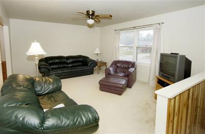 1326 Romence Road Portage, MI 49024 - Photo 2 of 9 Additional Photo