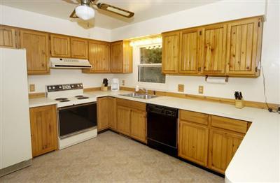 1326 Romence Road Portage, MI 49024 - Photo 4 of 9 Additional Photo