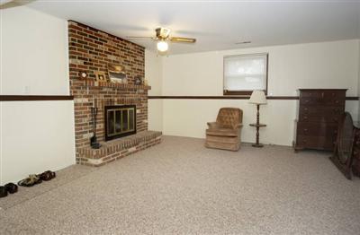 1326 Romence Road Portage, MI 49024 - Photo 5 of 9 Additional Photo