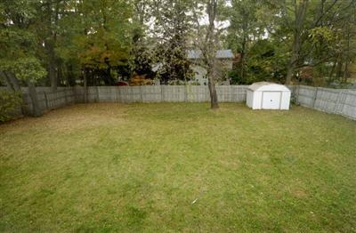 1326 Romence Road Portage, MI 49024 - Photo 7 of 9 Additional Photo