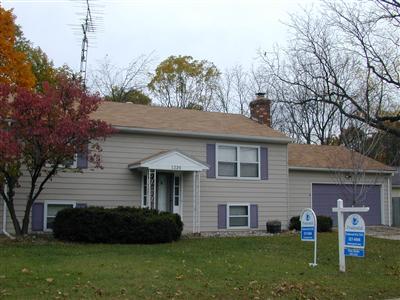 1326 Romence Road Portage, MI 49024 - Photo 9 of 9 Additional Photo