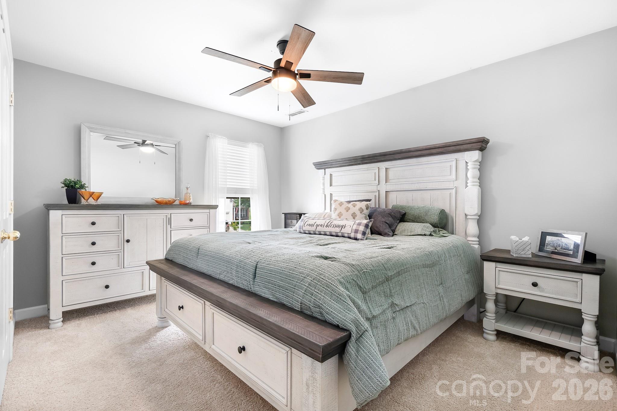 403 Lafinca Court, Unit 33 Fort Mill, SC 29708 - Photo 27 of 43 Gallery Image 27