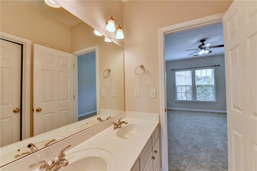 3153 Cambria Road Southwest Atlanta, GA 30331 - Photo 38 of 76