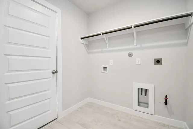 $399,990 | 15810 Telge Ridge Lane, Cypress, TX 77429