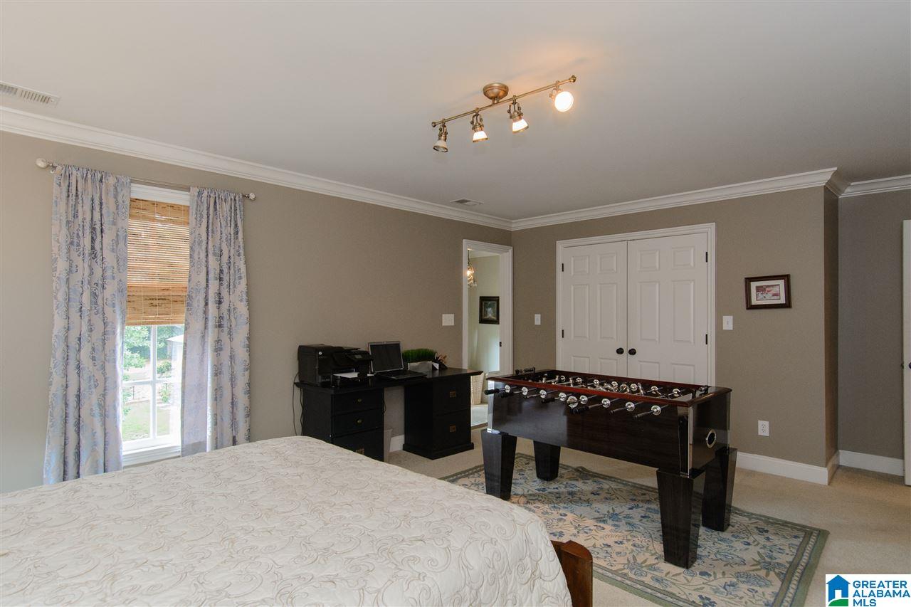 703 Warwick Road Birmingham, AL 35209 - Photo 21 of 33