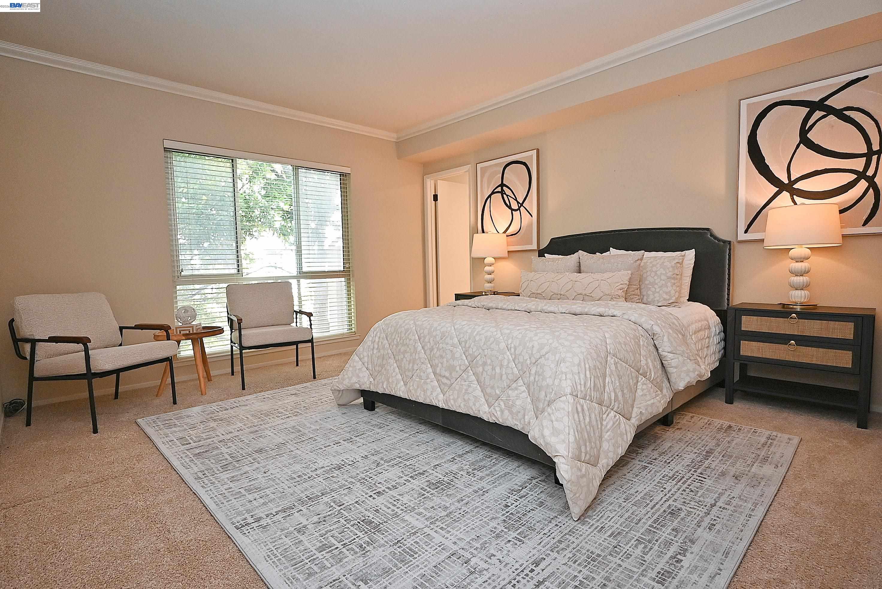30 Mounds Road, Unit 201 San Mateo, CA 94402 - Photo 21 of 31 Gallery Image 21