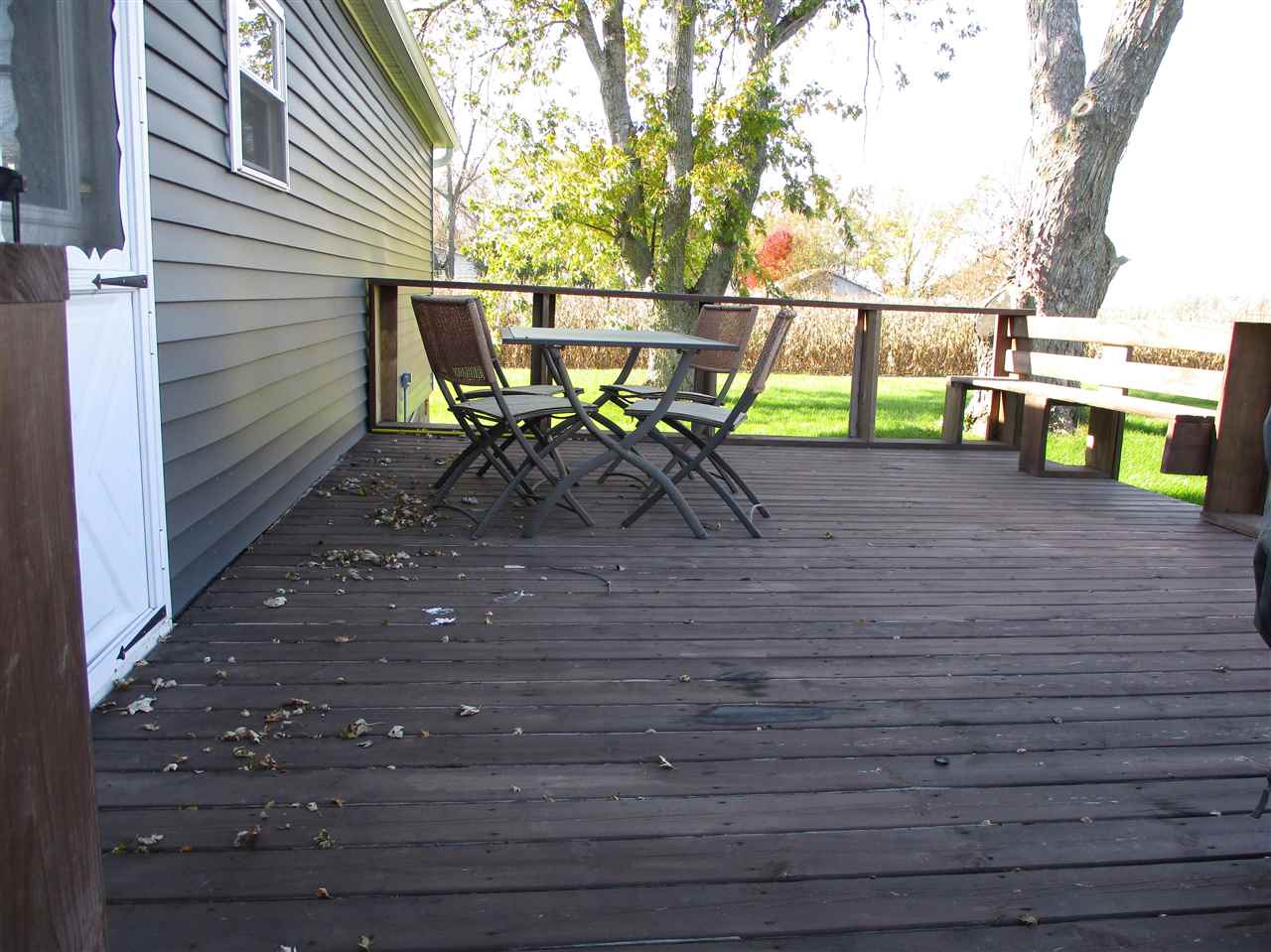 11067 Wilkinson Road Lennon, MI 48449 - Photo 23 of 31 50060189-22.JPG