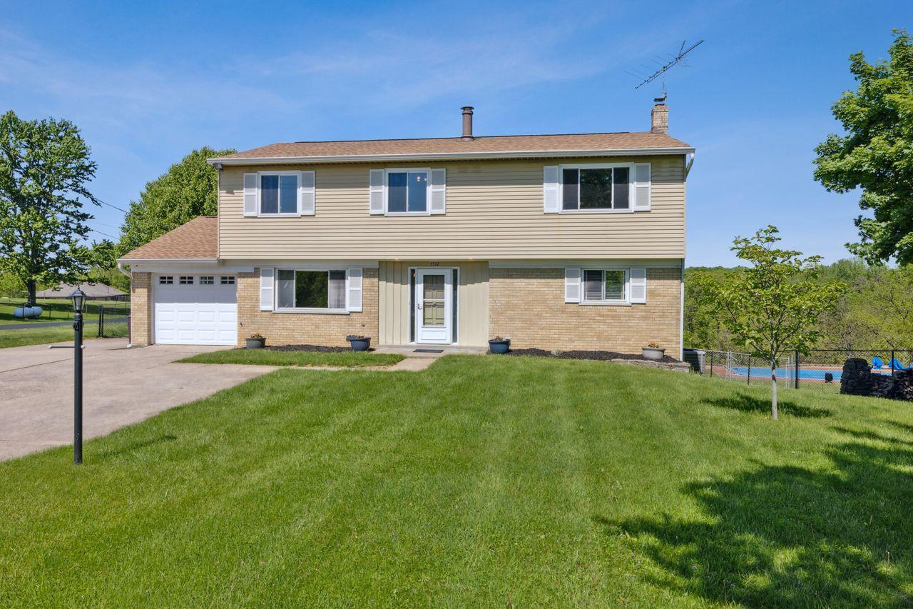 5532 Dry Ridge Road Cincinnati, OH 45252 - Photo 3 of 37 Gallery Image 3