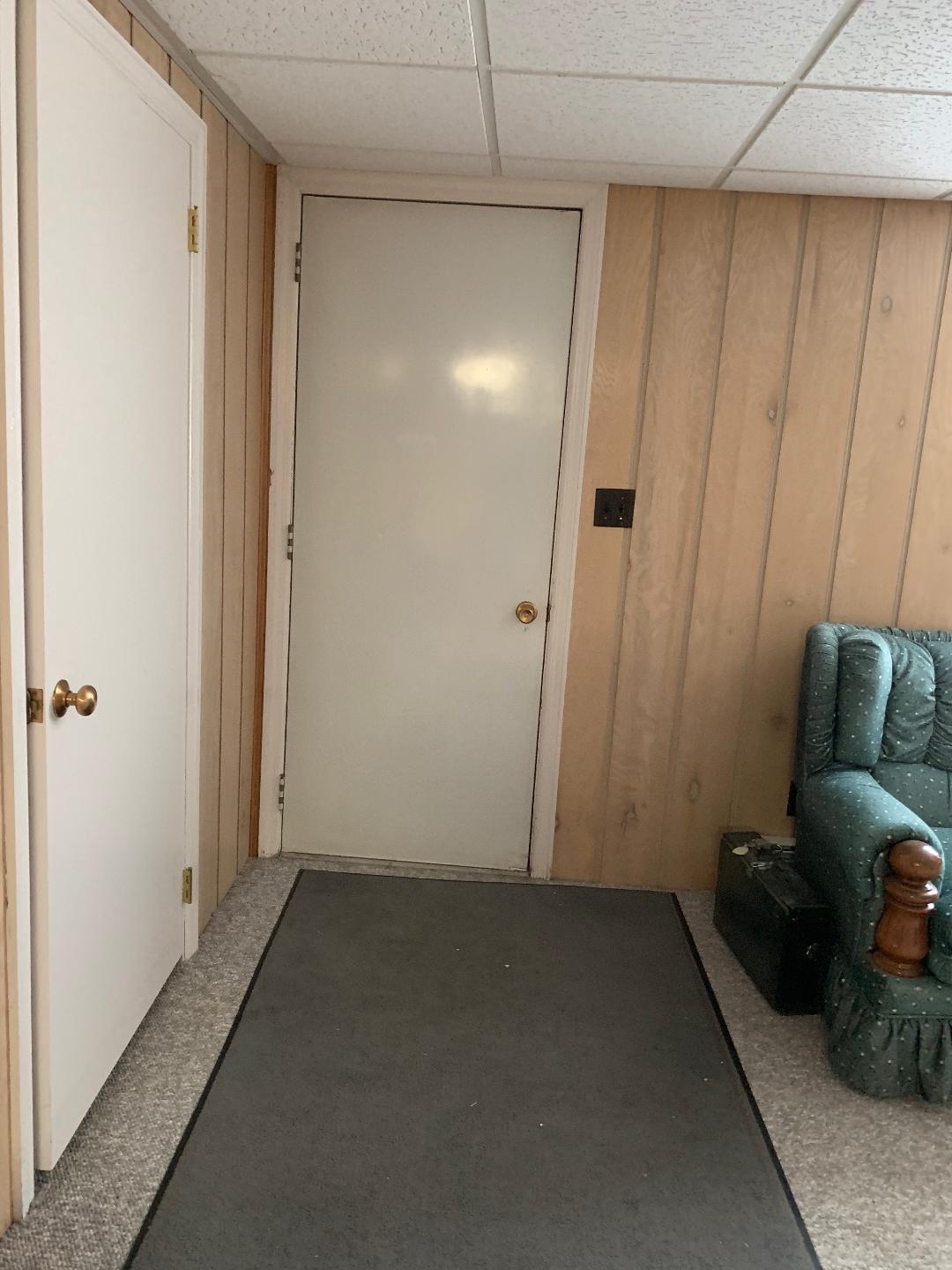 878 Main Street St. David, ME 04773 - Photo 15 of 38 P34