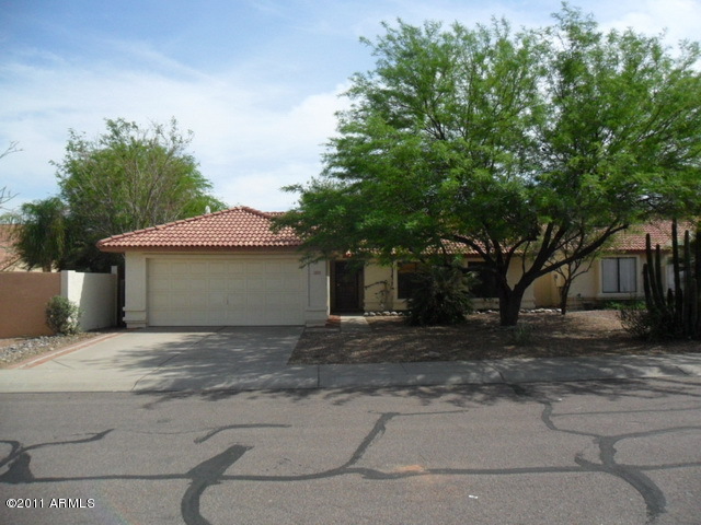 3627 East Agave Road Phoenix, AZ 85044 - Photo 1 of 26 SAM_3982
