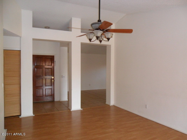 3627 East Agave Road Phoenix, AZ 85044 - Photo 5 of 26 SAM_3986