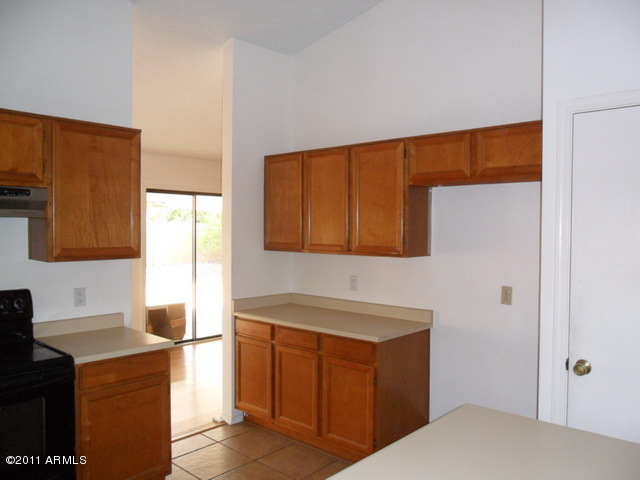3627 East Agave Road Phoenix, AZ 85044 - Photo 8 of 26 SAM_3989