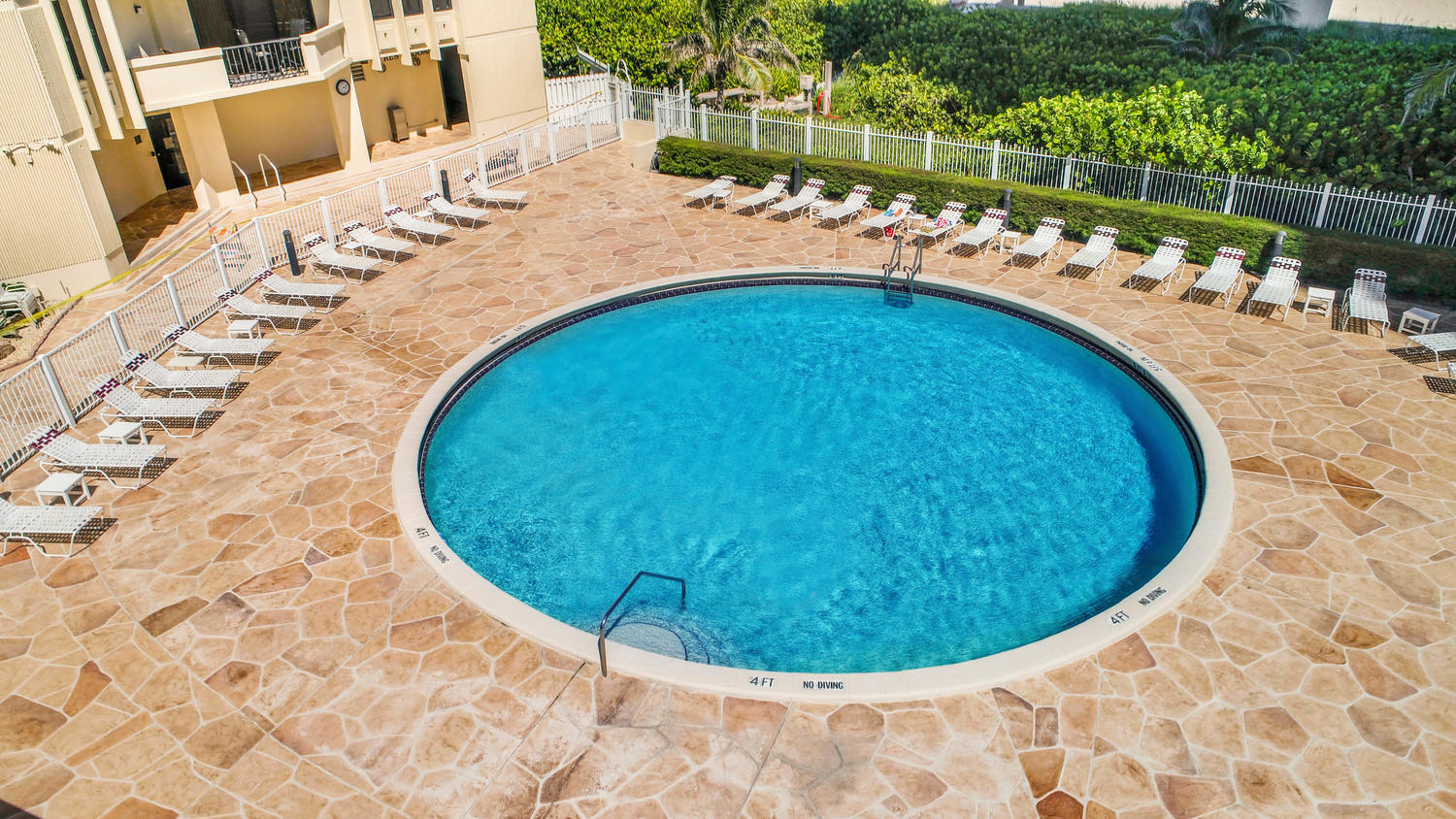 2800 North Ocean Drive, Unit B9A Riviera Beach, FL 33404 - Photo 9 of 41 9
