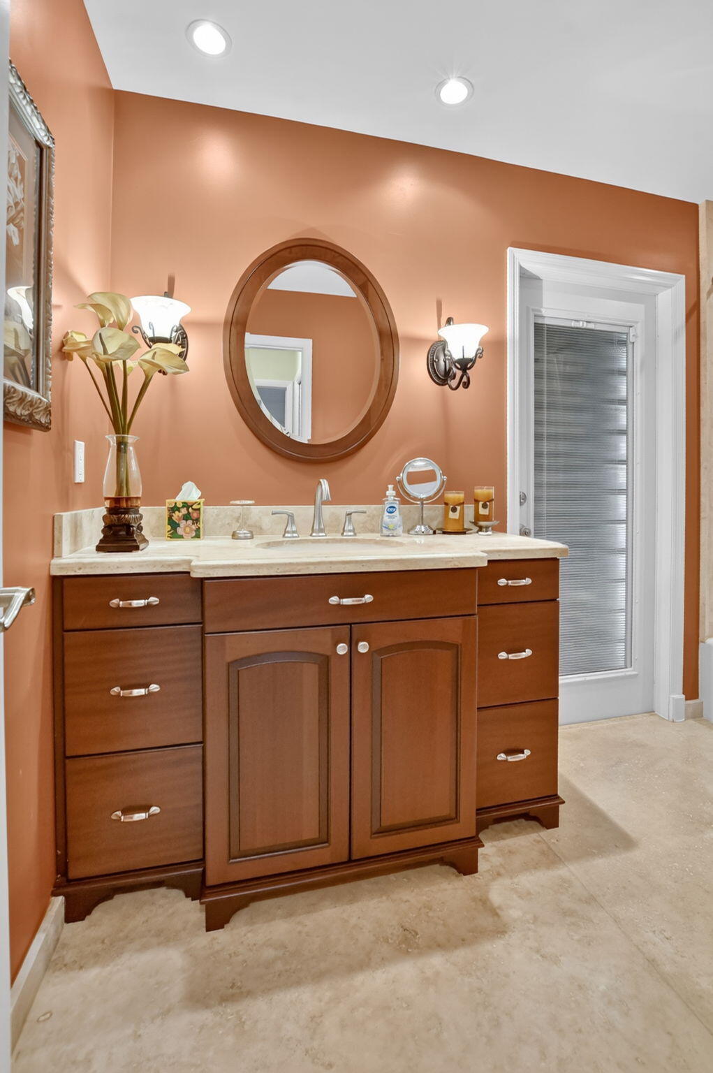554 Northwest 46th Street Boca Raton, FL 33431 - Photo 32 of 55 32-web-or-mls-DSC_2852