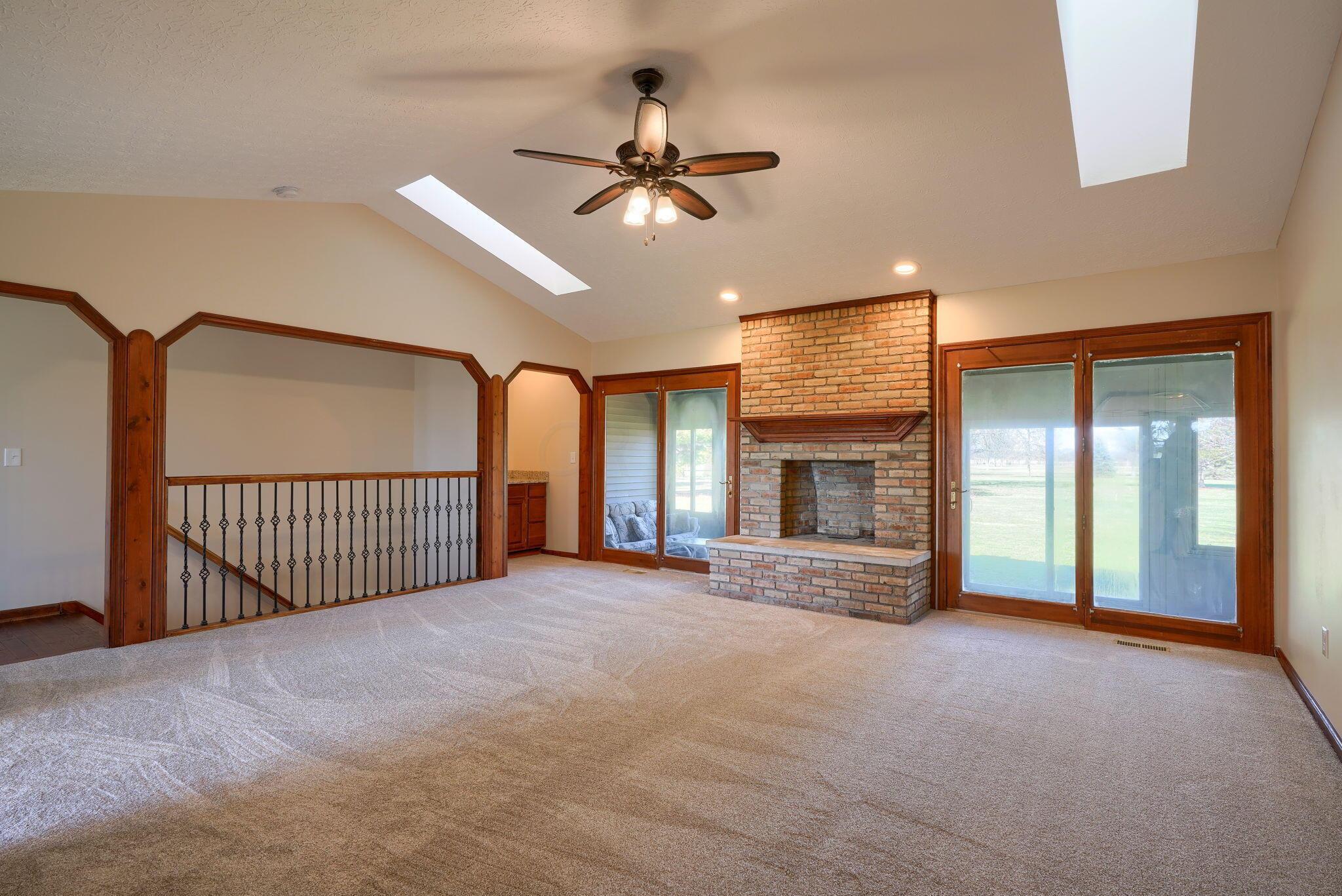 5832 London-Lancaster Road Groveport, OH 43125 - Photo 23 of 69 5832 London Lancaster Road (60)