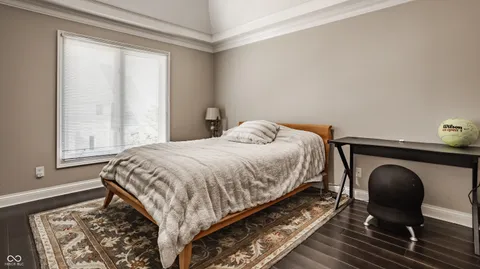 $2,499,900 | 12650 Shorevista Drive, Indianapolis, IN 46236