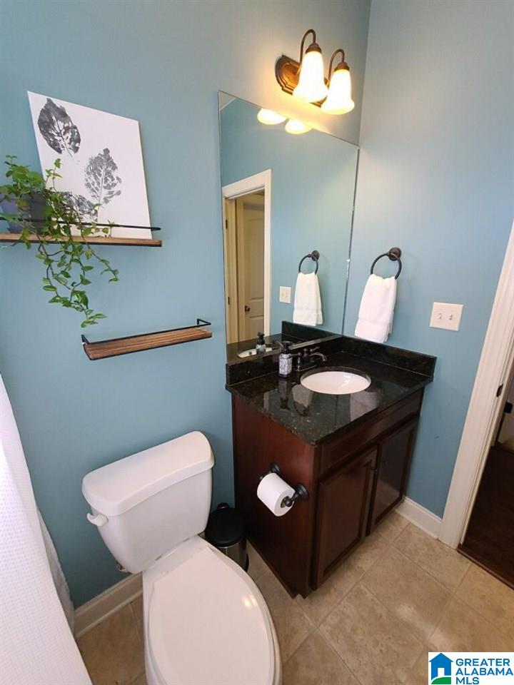 112 Sitton Circle Sterrett, AL 35147 - Photo 21 of 28