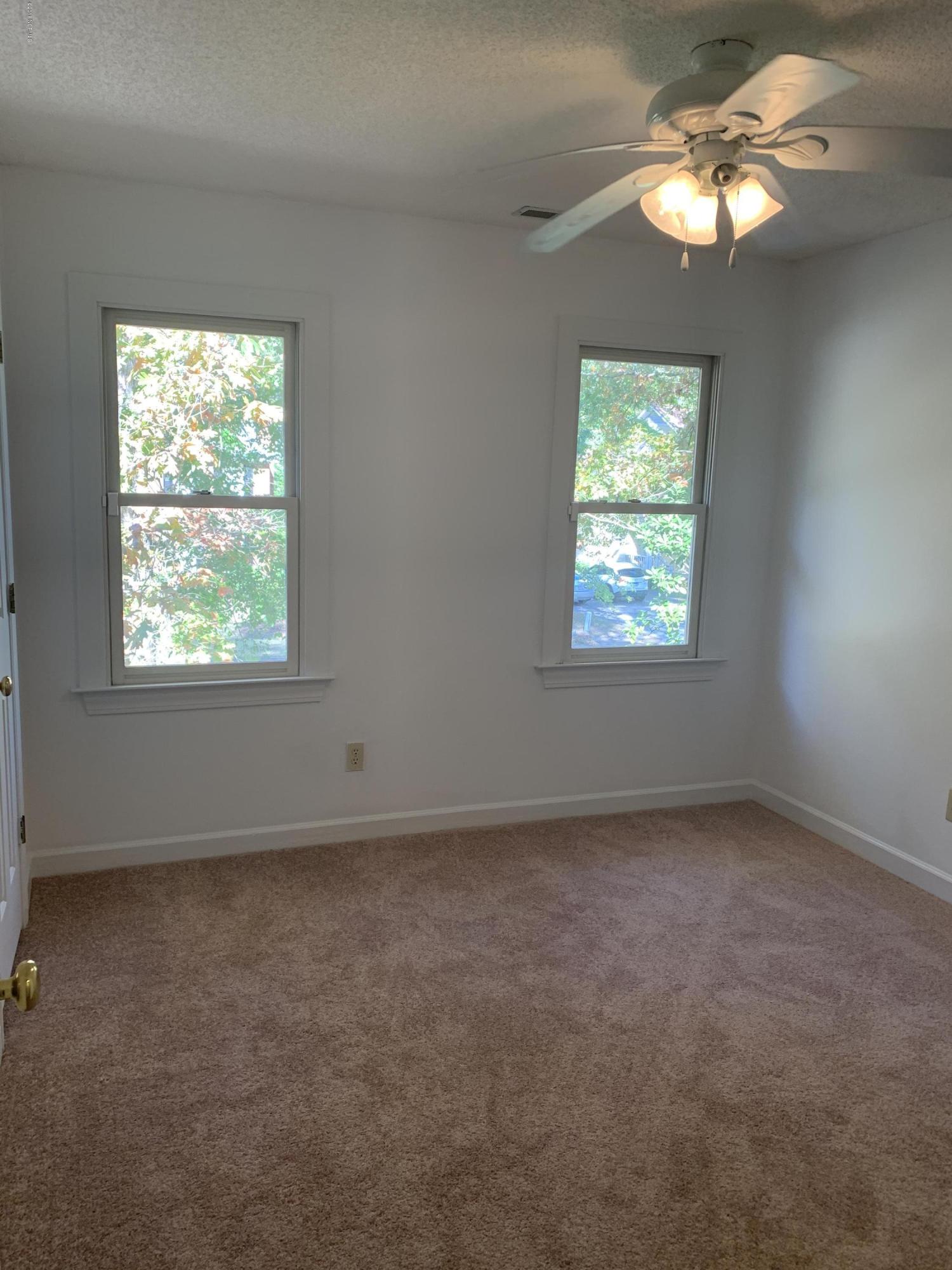 523 Kent Road Greenville, NC 27858 - Photo 15 of 17 Bedroom #3