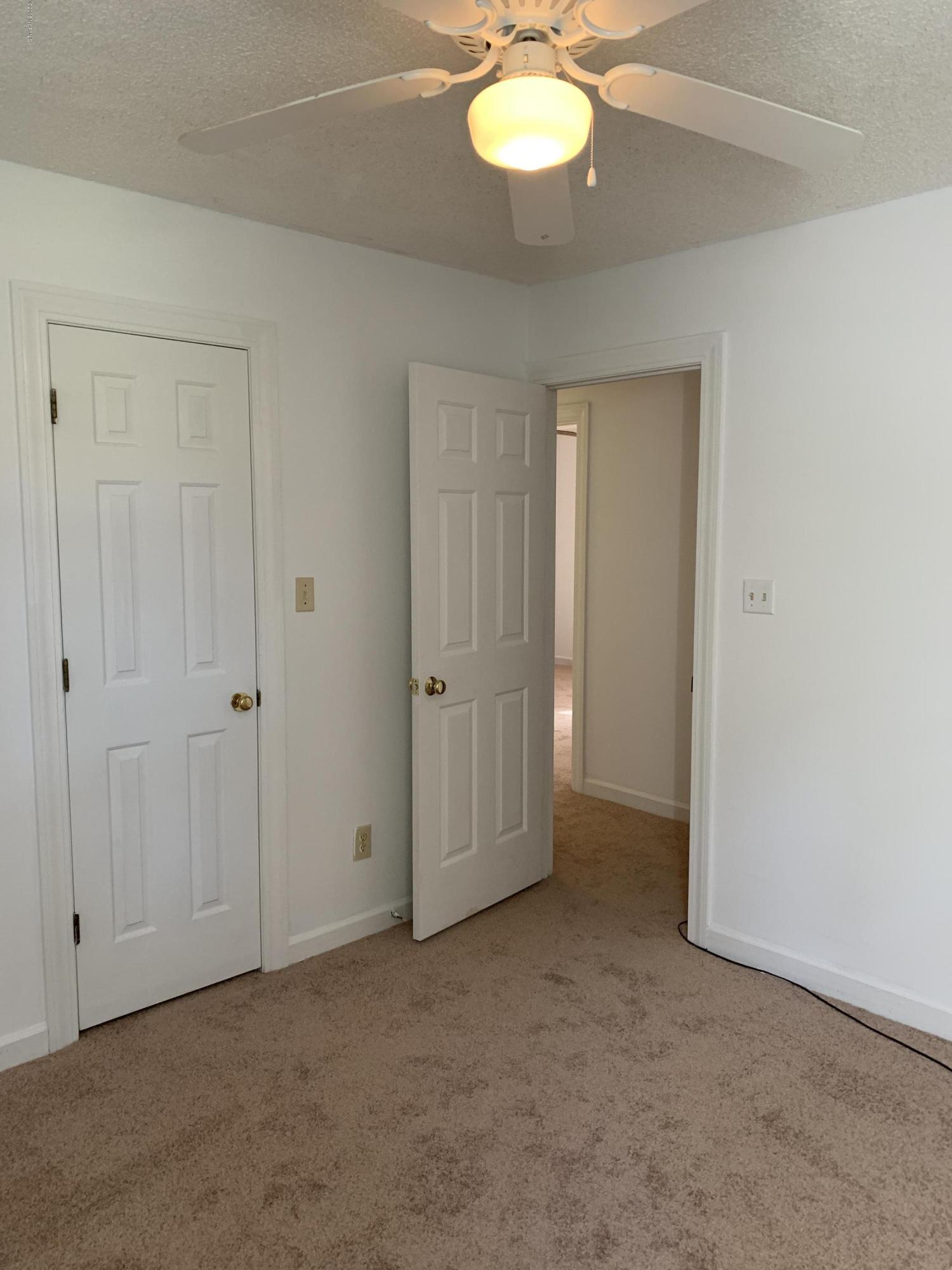 523 Kent Road Greenville, NC 27858 - Photo 17 of 17 Bedroom #2