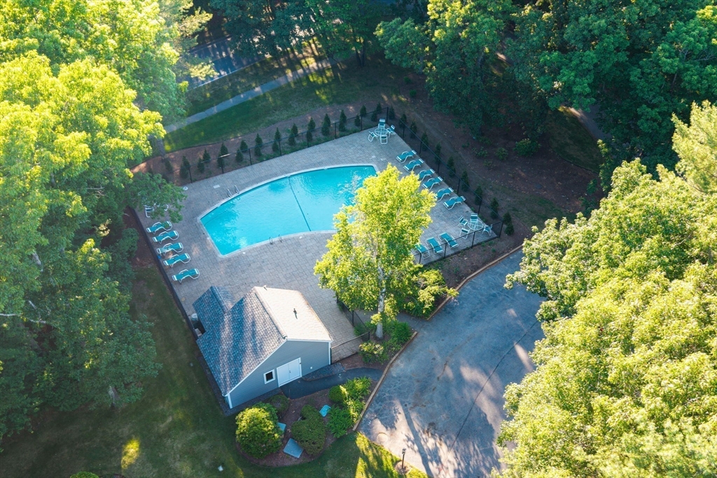 16 Coltsway, Unit 16 Wayland, MA 01778 - Photo 20 of 21