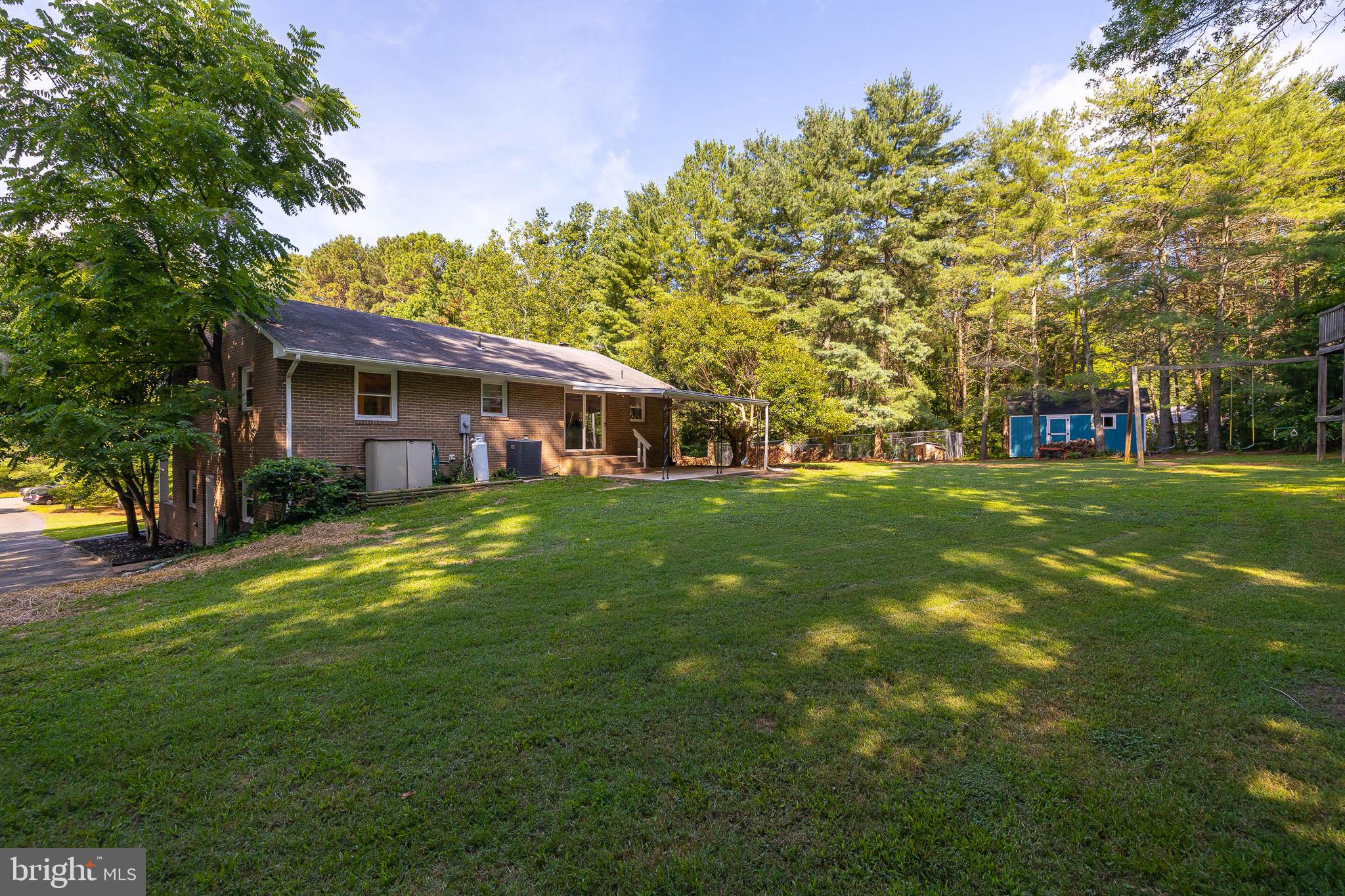 25 Sandy Ridge Court Fredericksburg, VA 22405 - Photo 11 of 36 Gallery Image 11