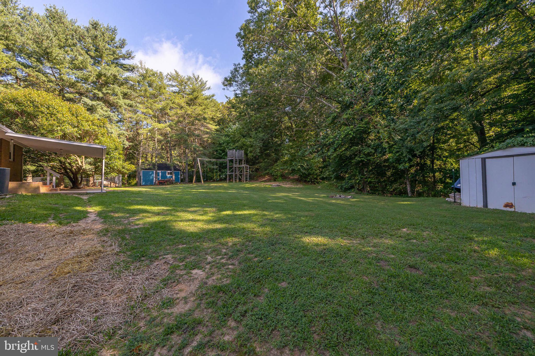25 Sandy Ridge Court Fredericksburg, VA 22405 - Photo 12 of 36 Gallery Image 12