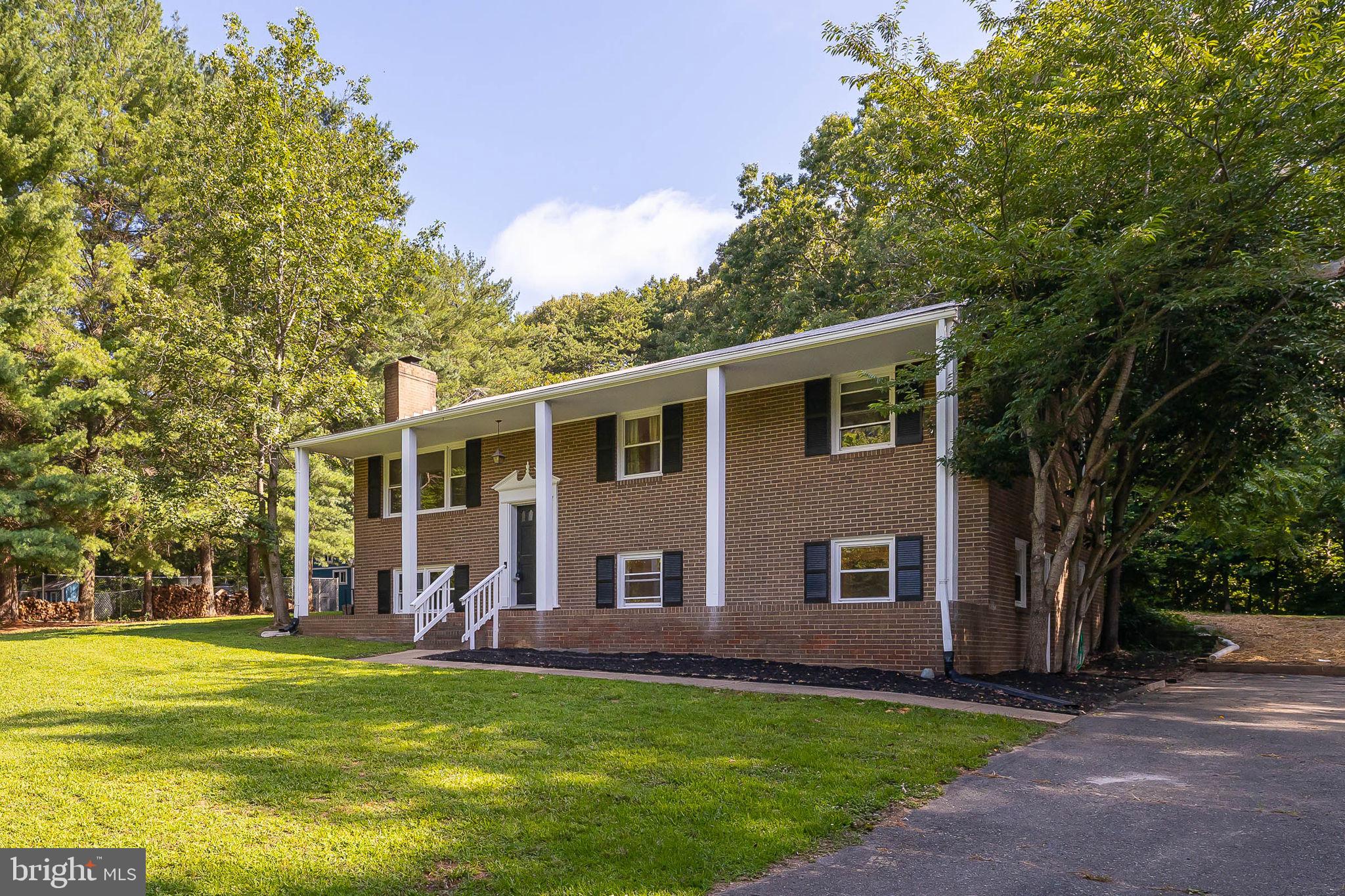 25 Sandy Ridge Court Fredericksburg, VA 22405 - Photo 13 of 36 Gallery Image 13