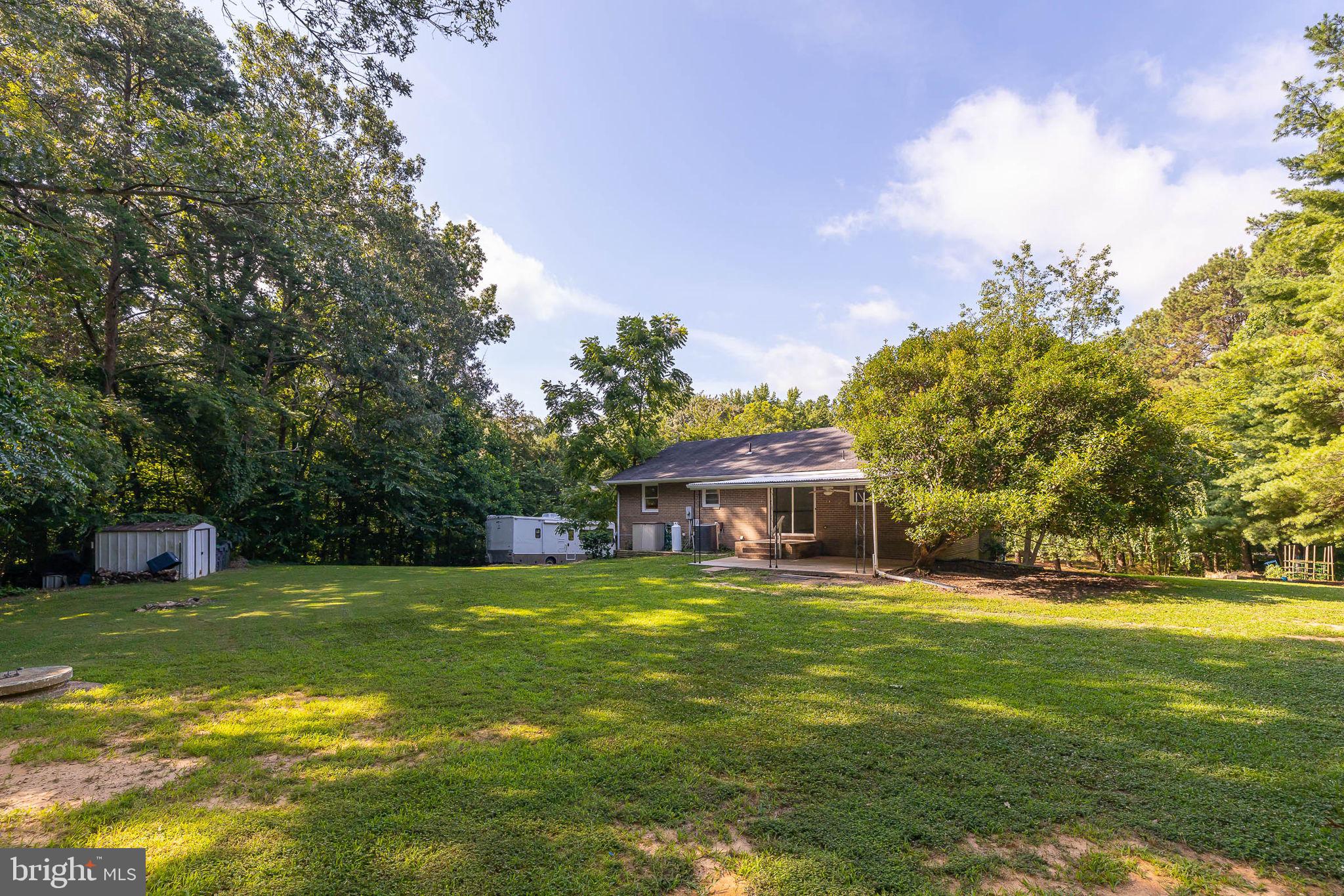 25 Sandy Ridge Court Fredericksburg, VA 22405 - Photo 10 of 36 Gallery Image 10