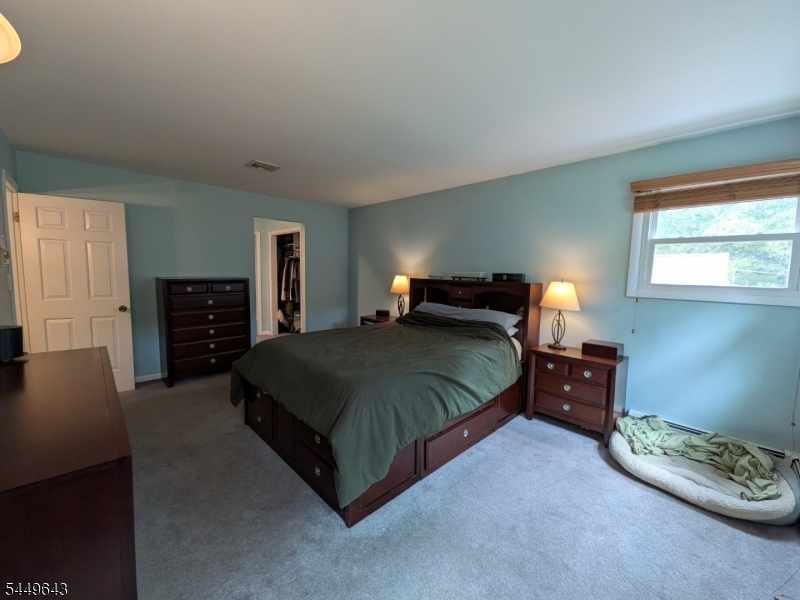 15 Valley Road Rockaway, NJ 07866 - Photo 14 of 20