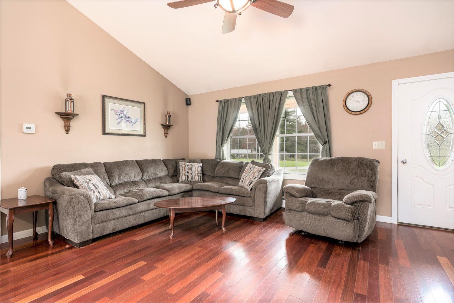 317 Smith Road Lebanon, ME 04027 - Photo 13 of 49 14