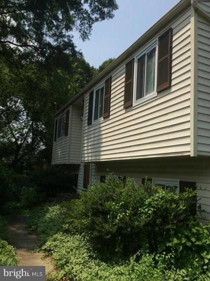 752 Stinchcomb Road Severna Park, MD 21146 - Photo 1 of 7 Exterior (Front)