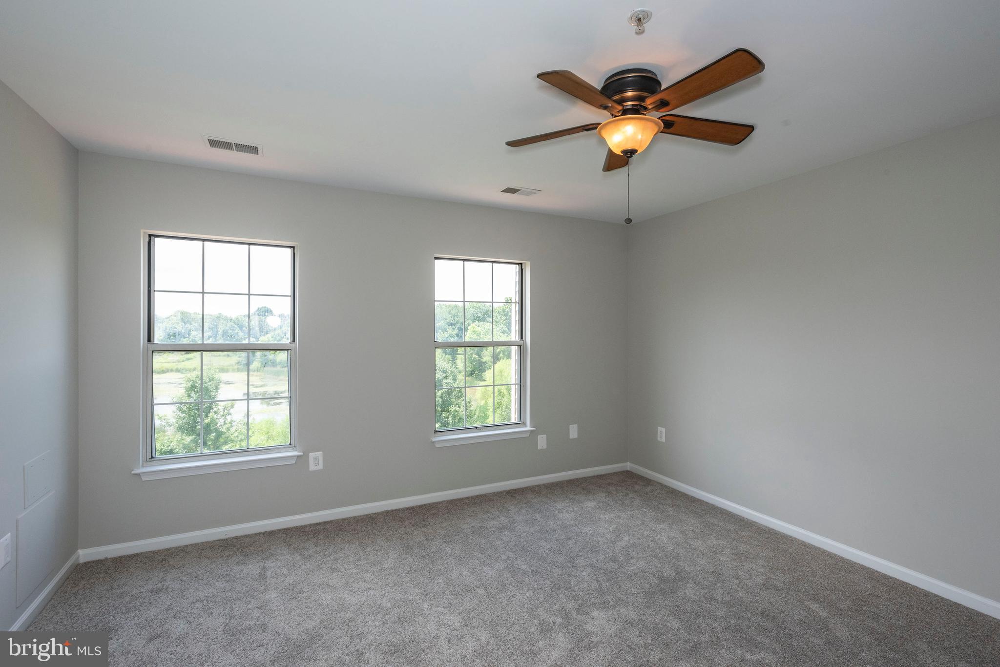 5505 Oberlin Place Frederick, MD 21703 - Photo 23 of 39 Master Bedrooom