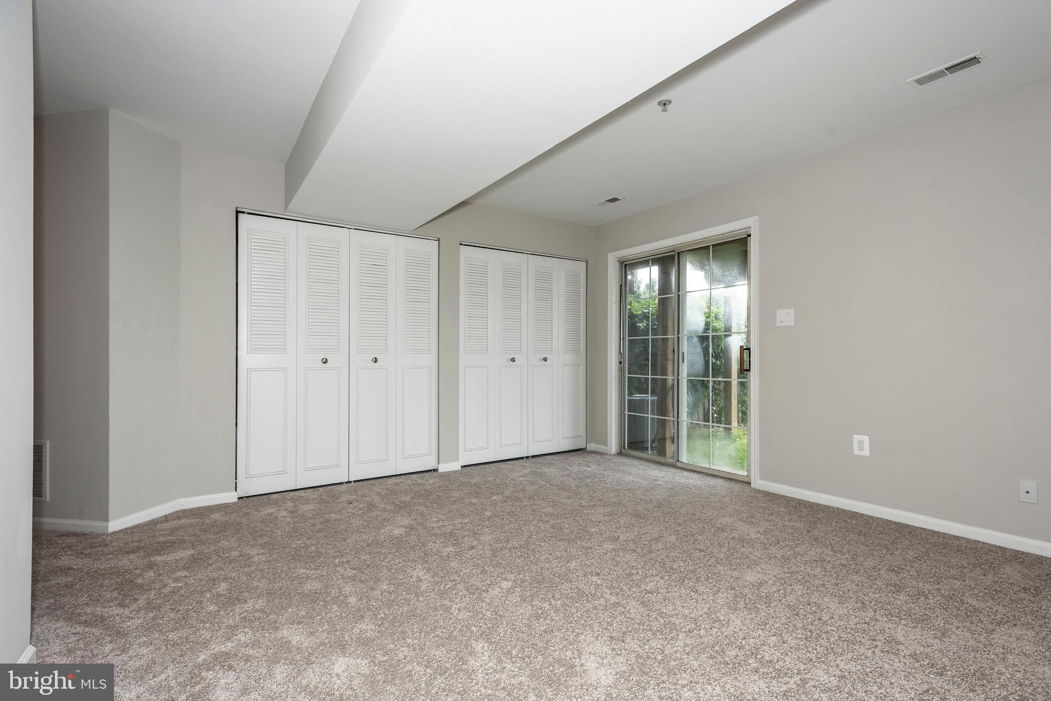 5505 Oberlin Place Frederick, MD 21703 - Photo 5 of 39 Lower level