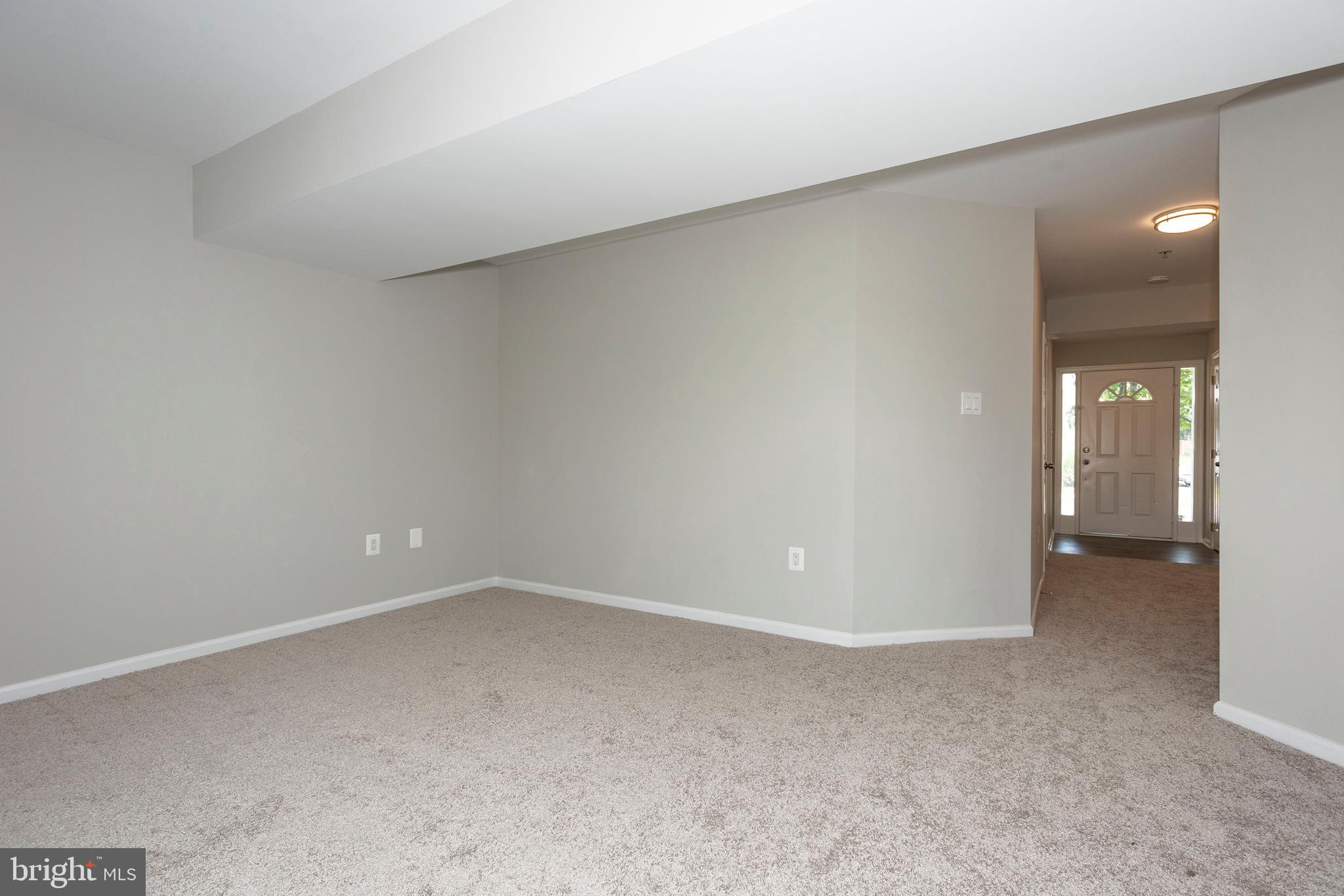 5505 Oberlin Place Frederick, MD 21703 - Photo 6 of 39 Lower level