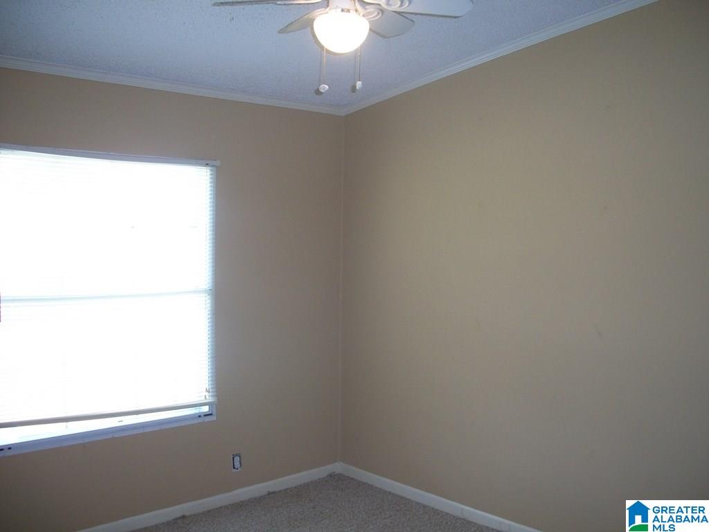 502 Robanna Circle Ohatchee, AL 36271 - Photo 24 of 44