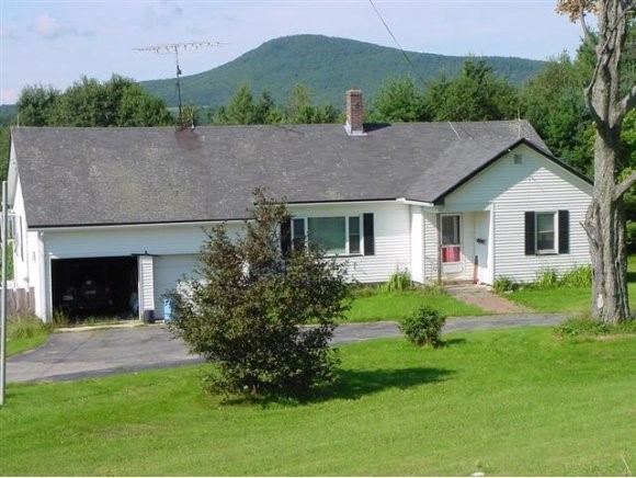 2998 Evansville Road Brownington, VT 05860 - Photo 1 of 1 Gallery Image 1